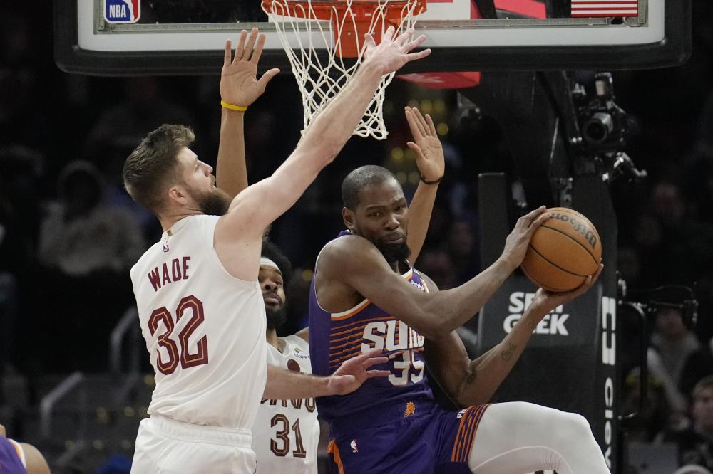 对体育公平 对体育公平