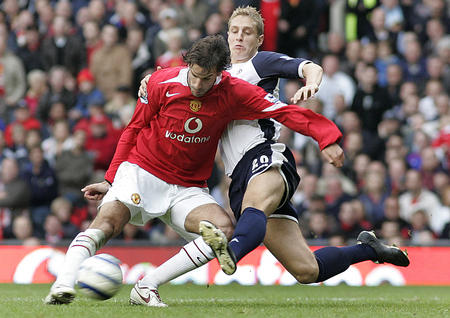 的最终命运 的最终命运