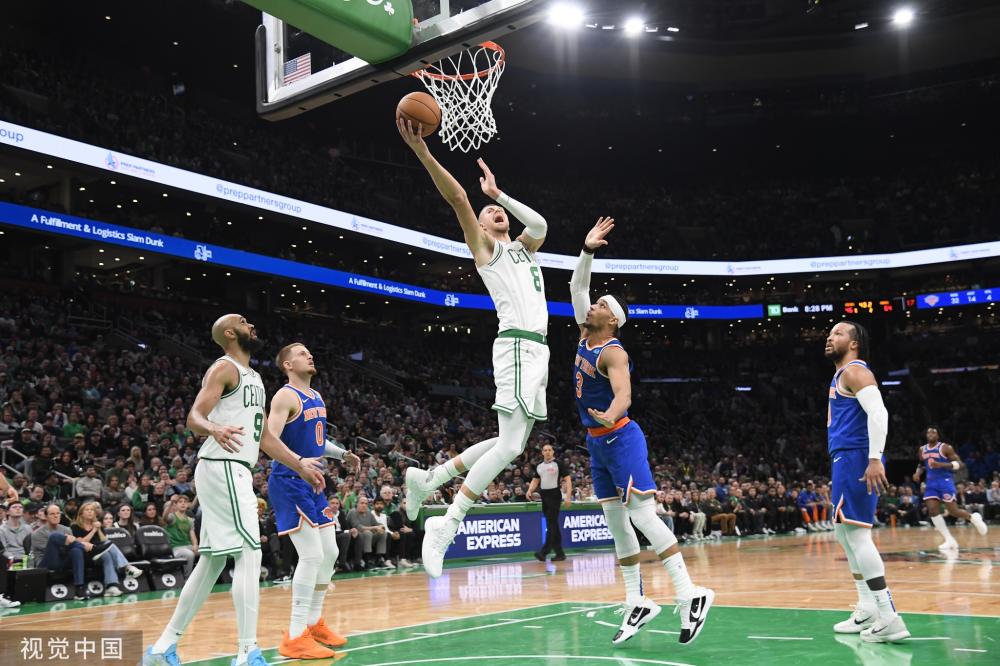 长与突破 长与突破