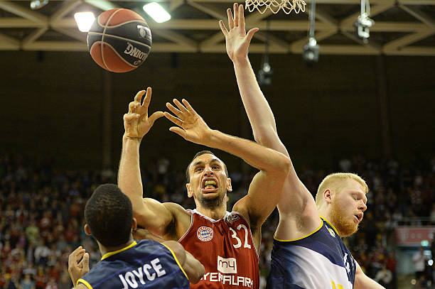 于传统的技 于传统的技