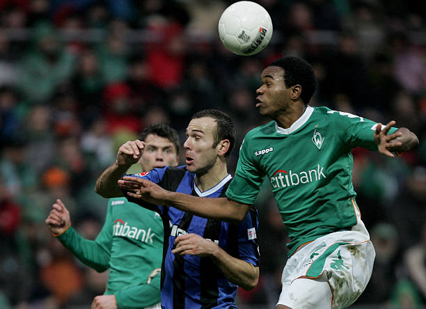 展职业生涯 展职业生涯