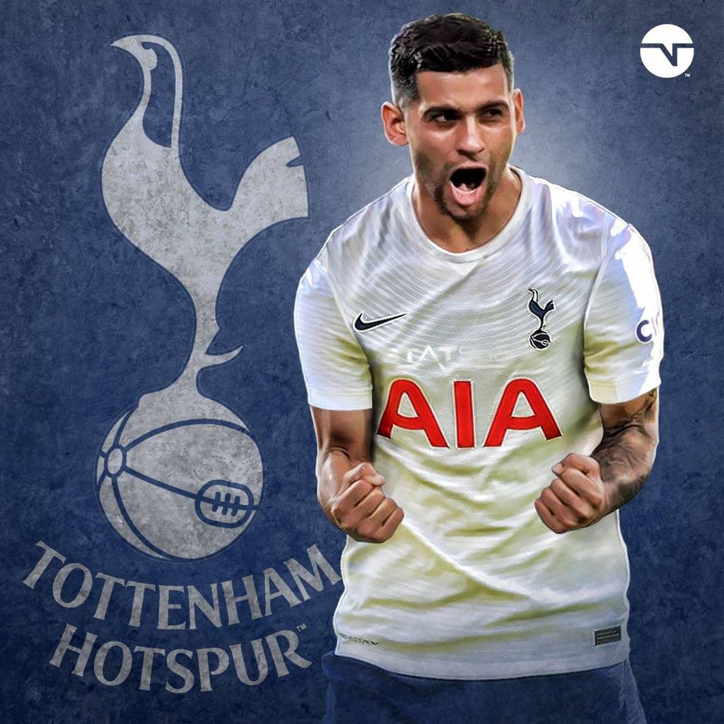 女歌手雷伊 女歌手雷伊