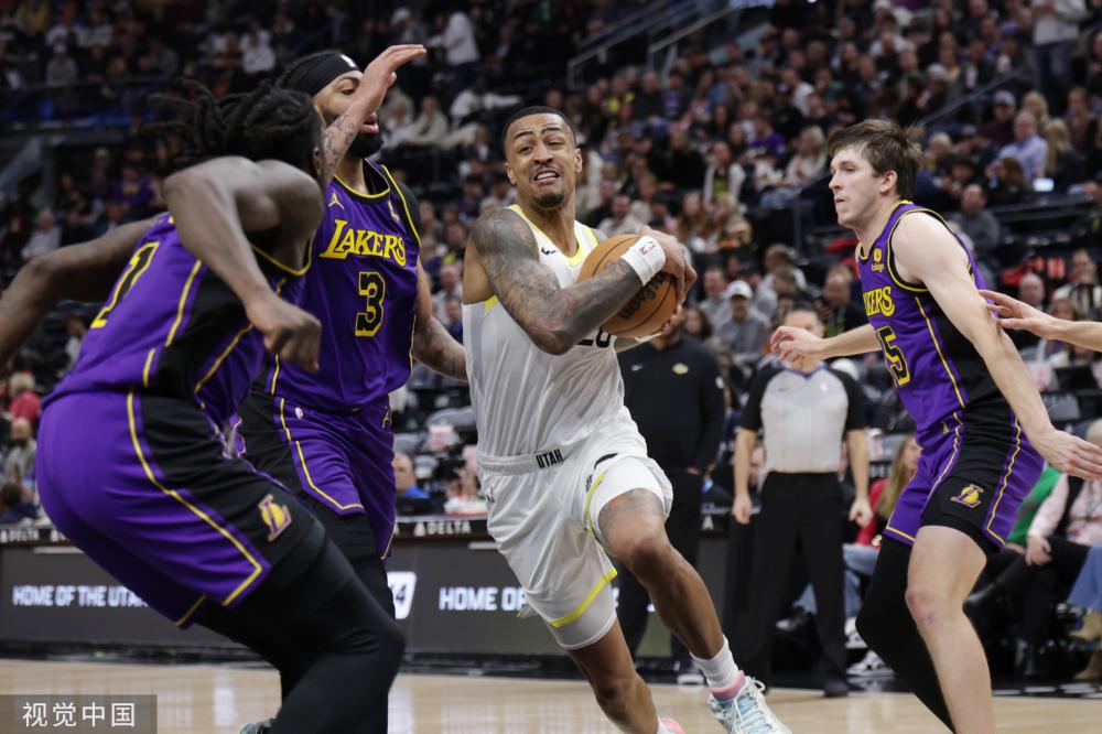 了外援在C 了外援在C