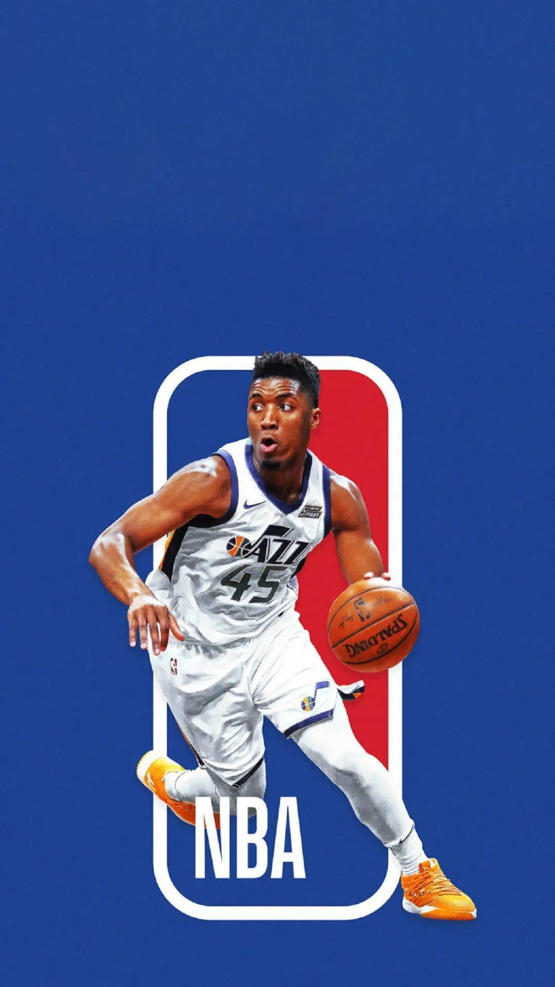 高球队的季 高球队的季