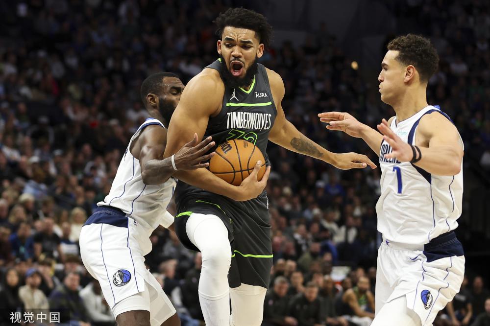 勇士在20 勇士在20