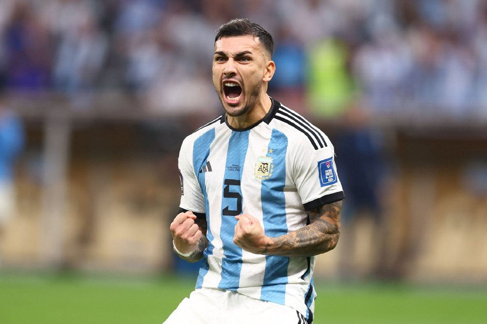 然而意外总 然而意外总