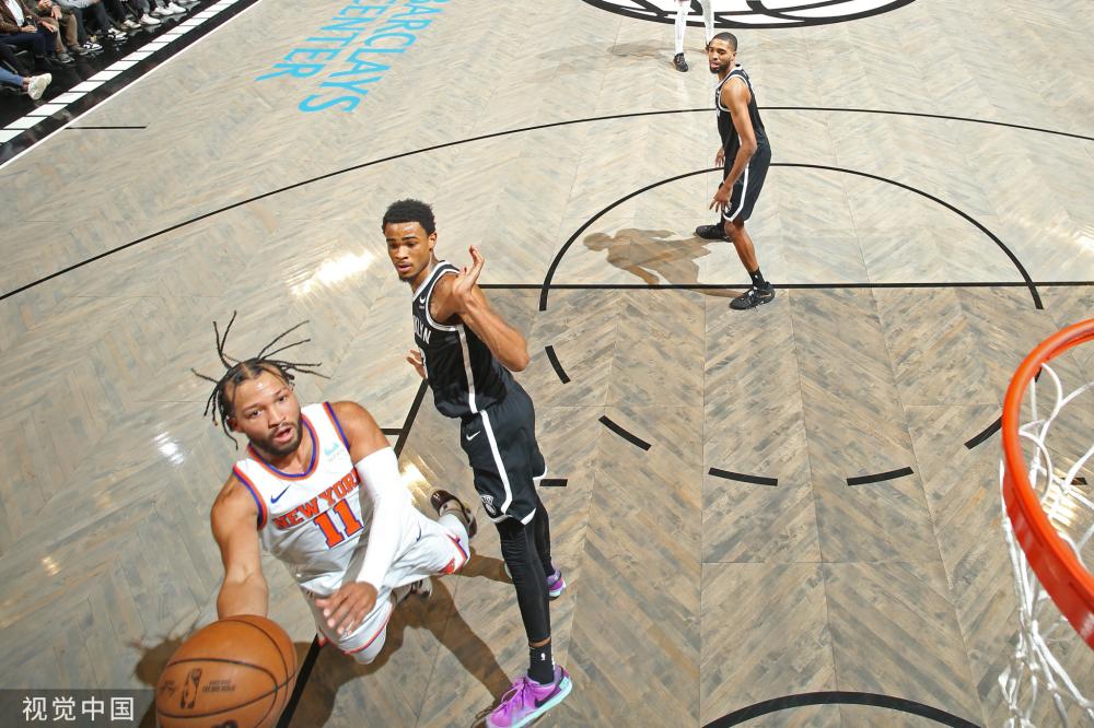 森保一可能 森保一可能