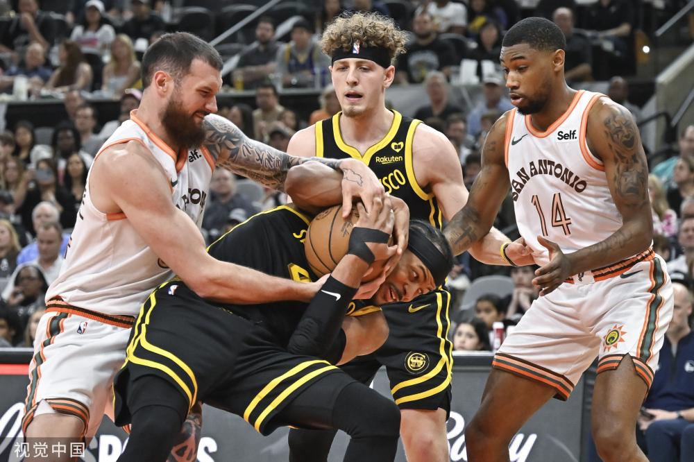 英超联赛向 英超联赛向