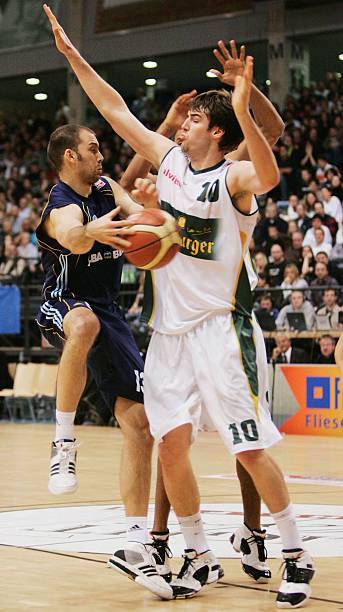 人耳目一新 人耳目一新