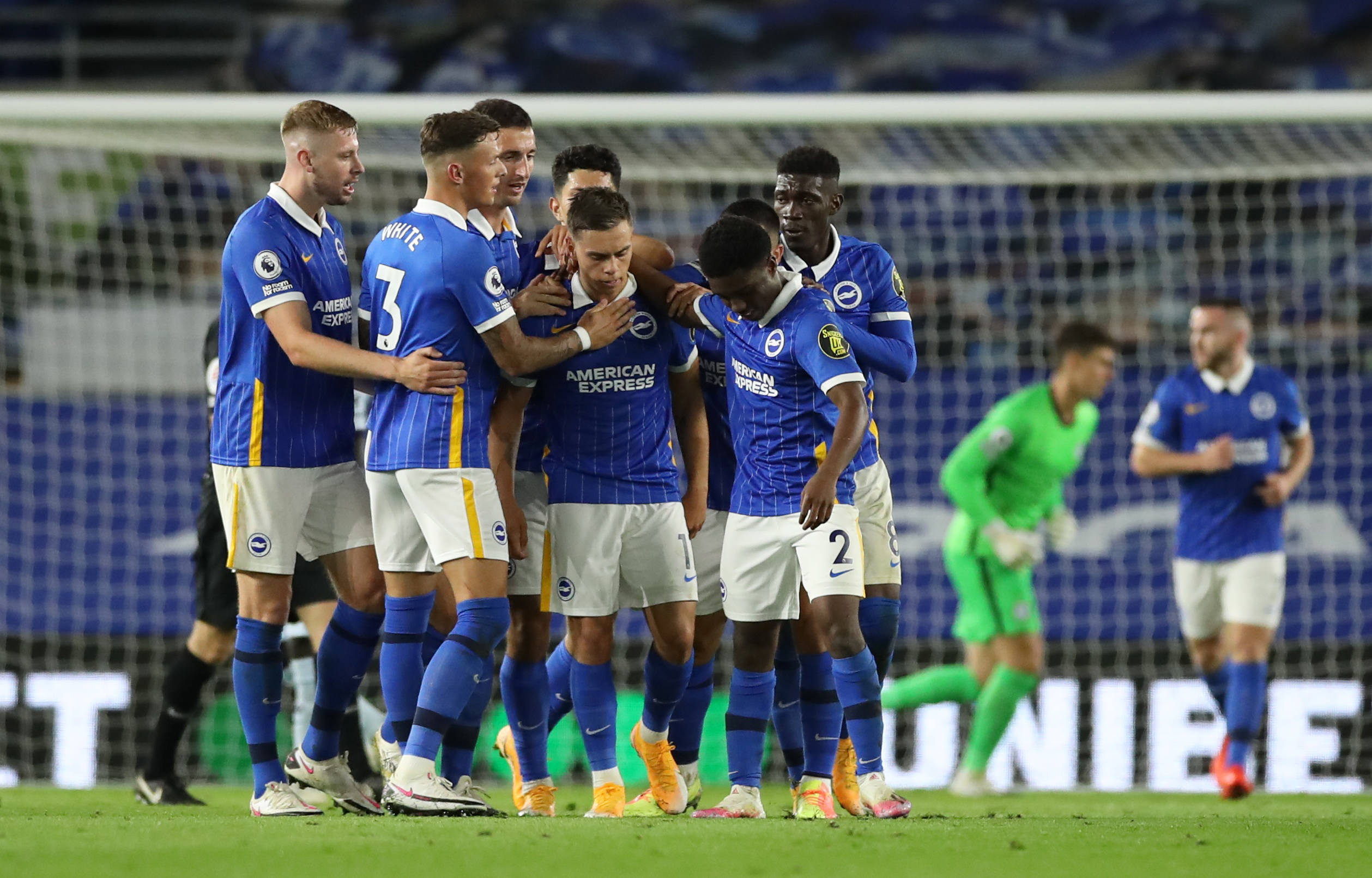 卡战术部署 卡战术部署