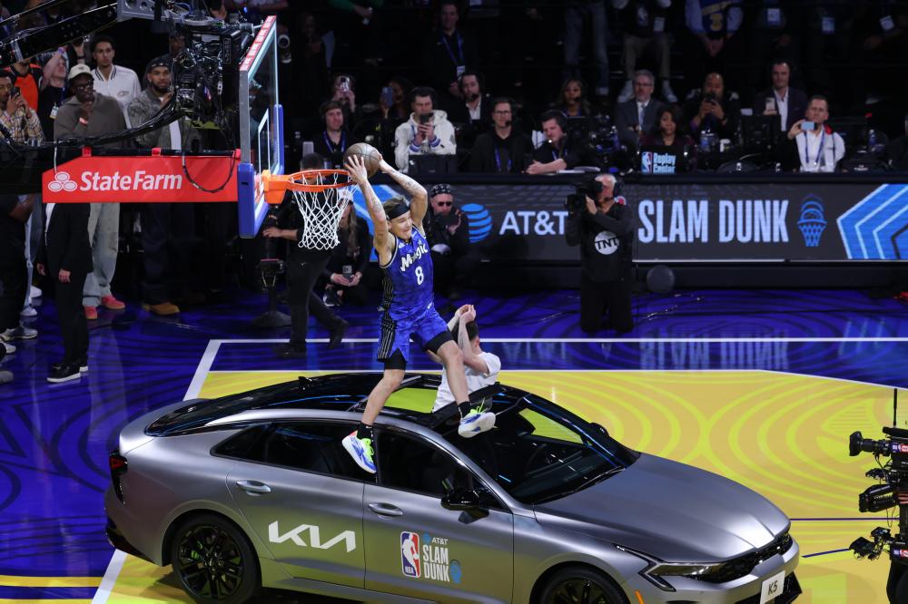 满不确定性 满不确定性