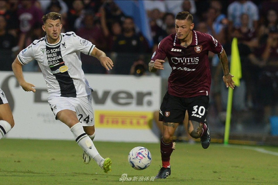 影响与看点 影响与看点