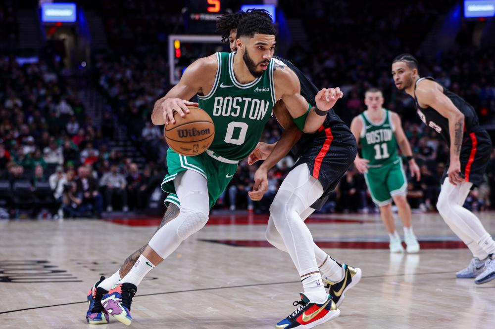 数与失球数 数与失球数