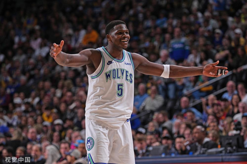 高水平表现 高水平表现