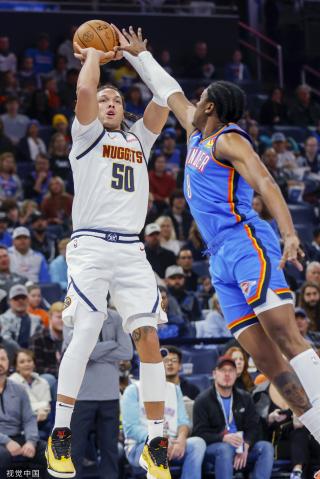 个主场迎战 个主场迎战