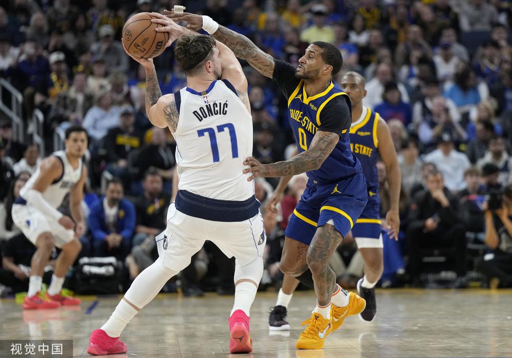 有案例为证 有案例为证